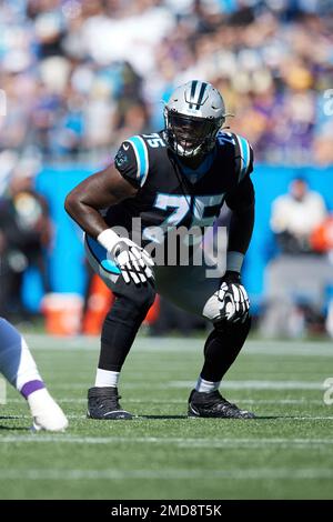 November 20, 2022: Washington Commanders defensive end Casey Toohill (95)  during a game between the Washington Commanders and the Houston Texans in  Houston, TX. ..Trask Smith/CSM/Sipa USA(Credit Image: © Trask Smith/Cal  Sport