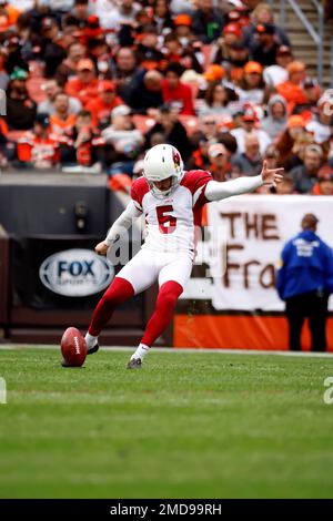 Matt Prater Arizona Cardinals Jerseys, Cardinals Jerseys