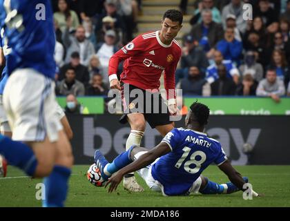 MAnchester United's Cristiano Ronaldo challenges Chelsea's Frank Lampard  during the UEFA Champions League Final Soccer match, Manchester United vs  Chelsea at the Luzhniki Stadium in Moscow, Russia on May 21, 2008. The