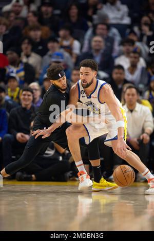 Brooklyn Nets guard Seth Curry (30) during NBA action against Miami Heat ,  Thursday March 3, 2022, in New York. (AP Photo/Joihn Minchillo Stock Photo  - Alamy