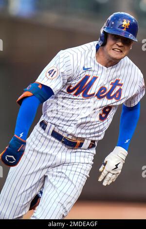 Brandon nimmo hi-res stock photography and images - Alamy