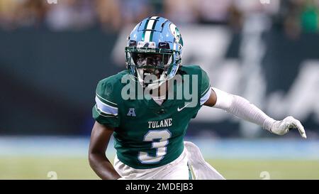 Tulane Equipment on X: BEST FOOTBALL UNIFORMS IN VIDEO GAME