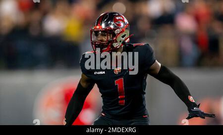 Randall Cobb for D1 Sports Bowling Green, KY — Director & Advertising  Photographer