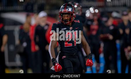 Randall Cobb for D1 Sports Bowling Green, KY — Director & Advertising  Photographer