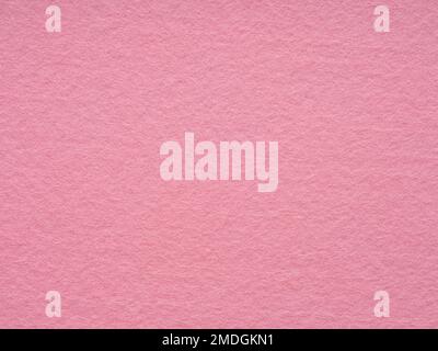 Texture of soft pink felt material close-up. Full frame retro, vintage  pattern. Textured wool pattern for shops with goods, creativity to  illustrate Stock Photo - Alamy