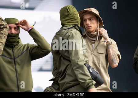 central-cee-performs-at-the-