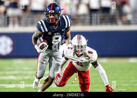 Jerrion ealy hi-res stock photography and images - Alamy