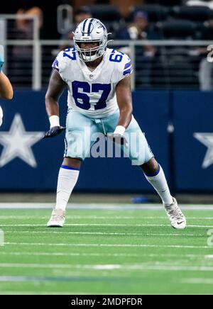 Jacksonville Jaguars vs Dallas Cowboys Prediction & Preview - August 29,  2021