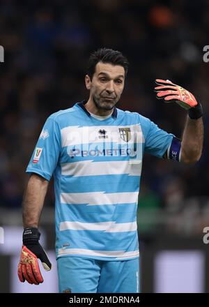 milan-italy-10th-january-2023-