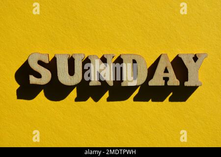 sunday funday bmx wallpaper