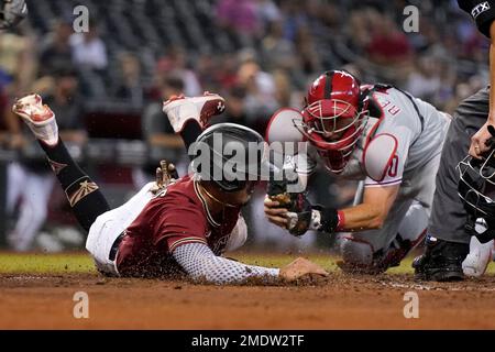 Los Angeles Dodgers' Craig Kimbrel during a baseball game against the San  Francisco Giants in San Francisco, Wednesday, Aug. 3, 2022. (AP Photo/Jeff  Chiu Stock Photo - Alamy