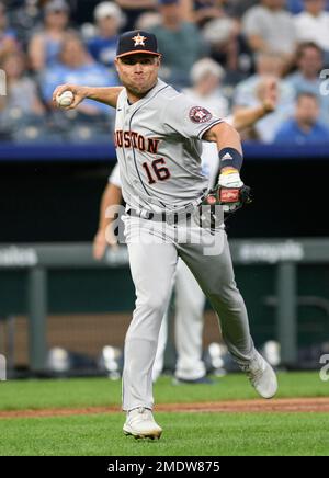 File:Aledmys Diaz, Houston Astros 4, Kansas City Royals 1