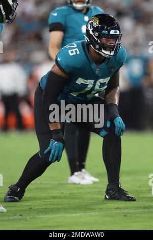 Denver Broncos. Silhouette Of Professional American Football Player. Logo  Of NFL Club In Background, Edit Space. Stock Photo, Picture And Royalty  Free Image. Image 152496541.