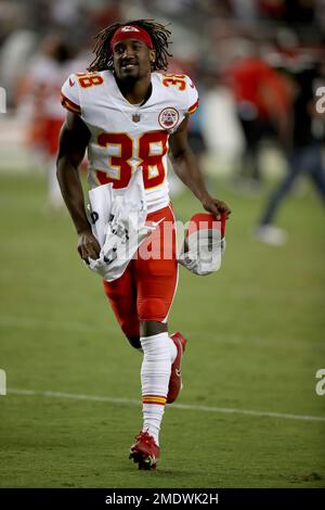 Chiefs 49Ers Images – Browse 38 Stock Photos, Vectors, and Video
