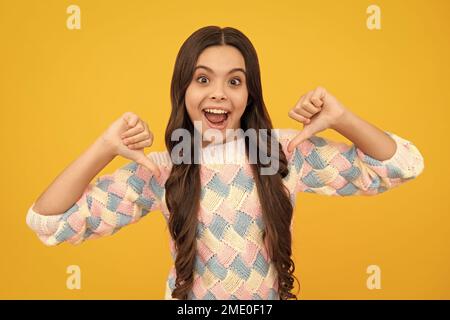 https://l450v.alamy.com/450v/2me0f17/excited-kids-face-amazed-expression-cheerful-and-glad-childrens-day-2me0f17.jpg