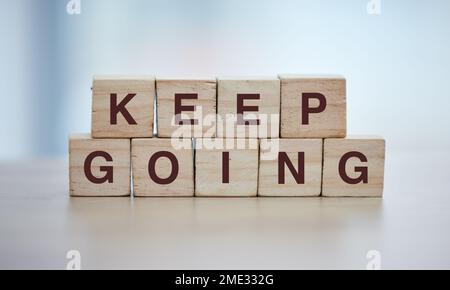 Simplify word written on wood block Simplify motivation text on - stock  photo 3150738