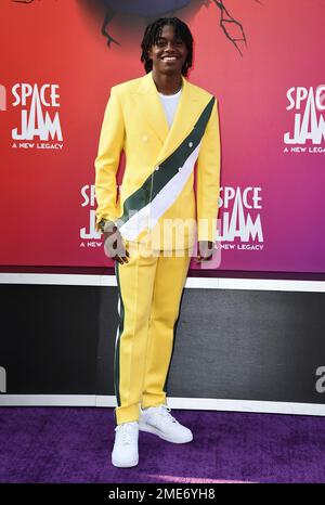 ceyair wright space jam 2