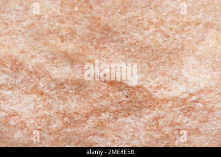 Natural marble texture and background with high resolution Stock Photo