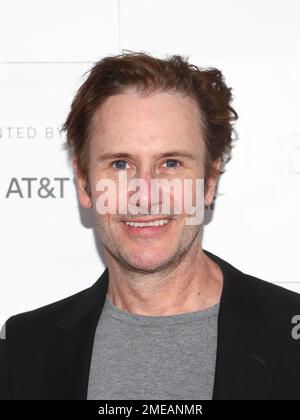 Actor Josh Hamilton attends the premiere of HBO Films' Reality at the  Museum of Modern Art on Tuesday, May 16, 2023, in New York. (Photo by Andy  Kropa/Invision/AP Stock Photo - Alamy