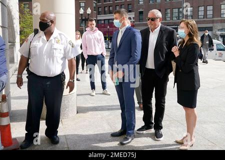 cole buckley water bottle