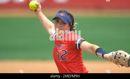 The best pitcher in the - Saint Mary's College Gaels