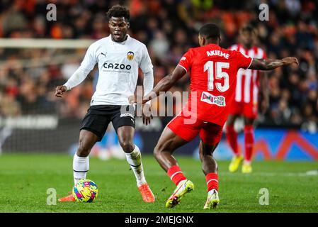 Tatabanya x Ujpest FC 01/11/2023 na Taça da Hungria 2023/24