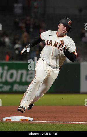 3,000 Buster posey Stock Pictures, Editorial Images and Stock Photos