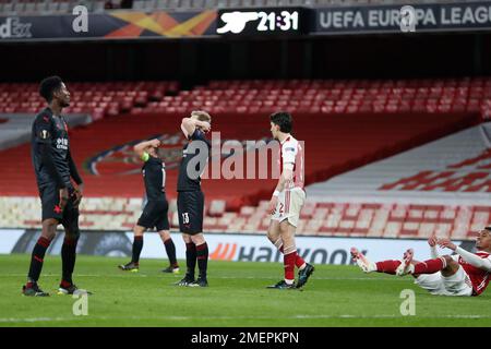 Petr Sevcik of Slavia Prague Editorial Image - Image of football, sevcik:  242753430