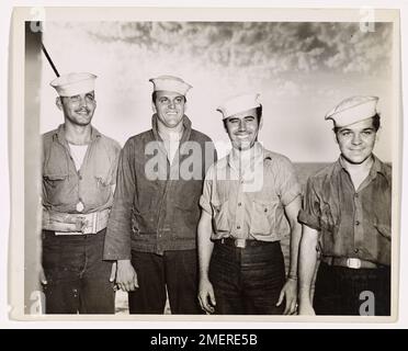 THE LESSON, from left: Richard E. Grant, Daryl McCormack, 2023. ph ...