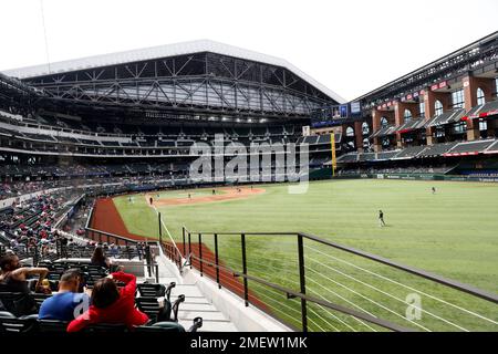 Baseball: Hokkaido Nippon Ham Fighters' flash new home stadium unveiled to  media - The Mainichi