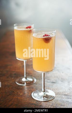 178 CorpseReviver1 Stock Photo