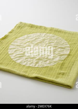 Chinese rolls Stock Photo