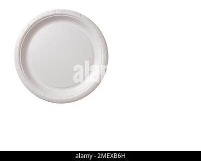 Paper Stock Photo