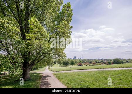 Camden Local Area Photography, London, England, UK Stock Photo