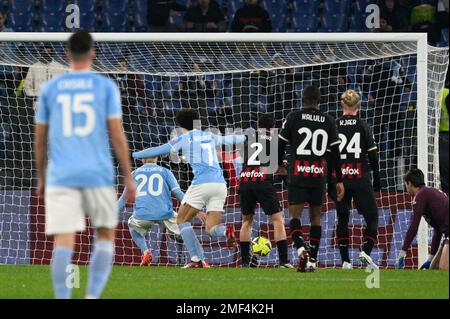 italian football tv (italianfootballtv) latest
