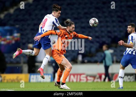 Jose' Callejon (Fiorentina) during the italian soccer Serie A match Empoli  FC vs ACF Fiorentina on November 27, 2021 at the Carlo Castellani stadium  in Empoli, Italy (Photo by Fabio Fagiolini/LiveMedia/NurPhoto Stock