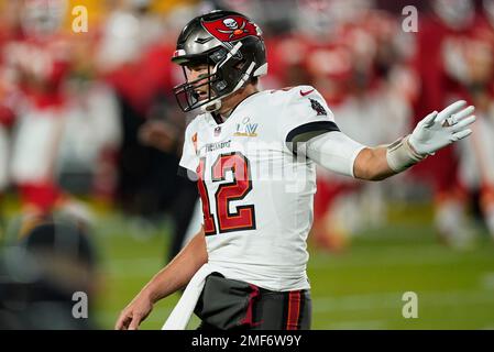 State of the 2021 Tampa Bay Buccaneers: Tom Brady and Co. aim to