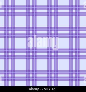 Seamless pattern with a graceful figures in geometrical style Stock Vector