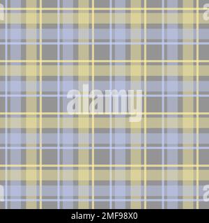 Seamless pattern with a graceful figures in geometrical style Stock Vector
