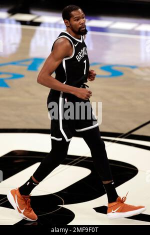 brooklyn-nets-forward-kevin-