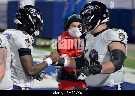 Max mccaffrey hi-res stock photography and images - Alamy