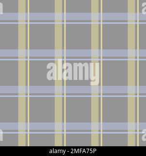 Seamless pattern with a graceful figures in geometrical style Stock Vector