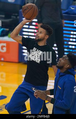 Stephen curry warm store up jersey