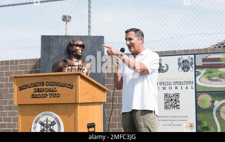 Morneau hi-res stock photography and images - Page 2 - Alamy