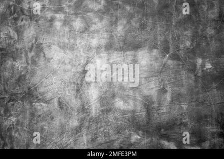 Texture Background polished concrete texture rough for Background concrete floor construction background Stock Photo
