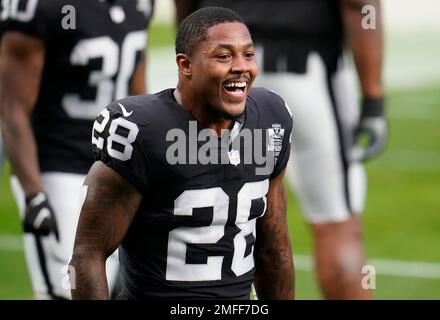 las-vegas-raiders-running-back