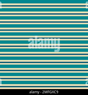 Seamless pattern with strips. Vector illustration Stock Vector