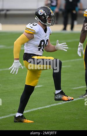 Pittsburgh steelers cheap football cleats