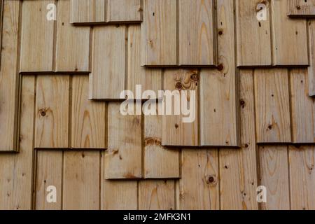 wooden panel.Eco wood 3d tiles. Material High quality realistic texture. For wall, web, floor. Stock Photo
