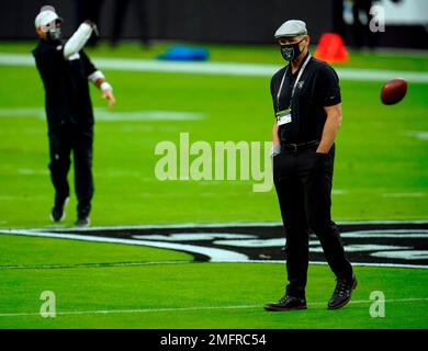 football manager 2020 scouting